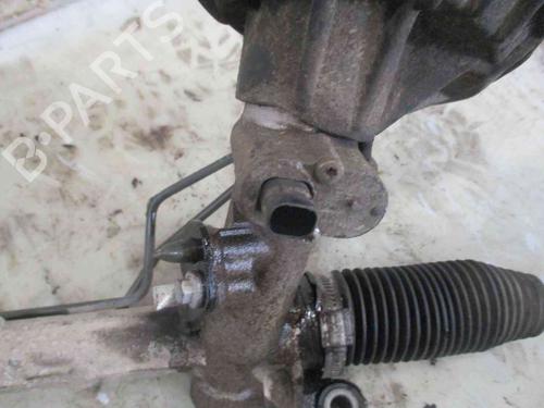 Steering rack FORD FOCUS C-MAX (DM2) 1.6 | BP24004727M22 