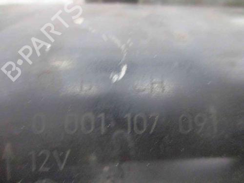 Starter FIAT STILO (192_) 1.6 16V (192_XB1A) | BP24005439M8 
