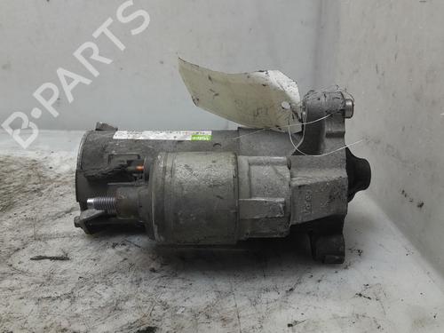 Starter CITROËN C3 II (SC_) 1.4 | BP31076283M8