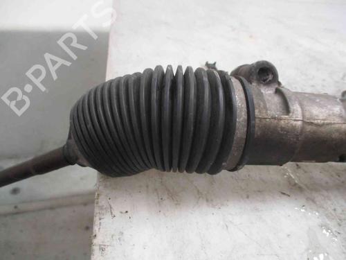Steering rack FORD KA (RU8) 1.2 | BP24013044M22 