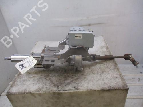 Rattakselaggregat RENAULT MEGANE IV Hatchback (B9A/M/N_) 1.5 dCi 110 (B9A3) (110 hp) 30796714