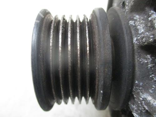 Lichtmaschine VW LUPO I (6X1, 6E1) 1.0 | BP29413775M7 