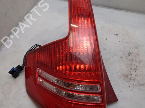 Used Left taillight Left taillight 38526403 38526403