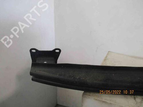Rear bumper reinforcement VW GOLF V (1K1)  | BP26625316C73 