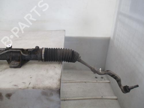 Steering rack RENAULT LAGUNA III (BT0/1) 1.5 dCi (BT00, BT0A, BT0T, BT1J) | BP37674261M22 - Image 3