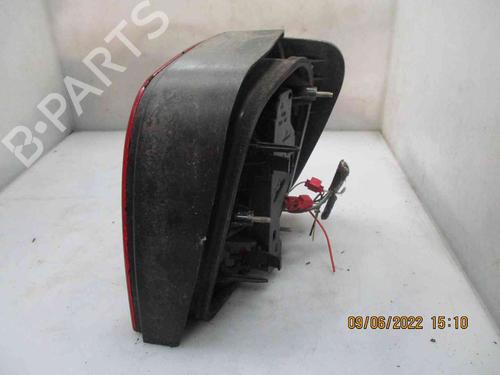 Left taillight HINDUSTAN CONTESSA (MJY) 1.5 | BP24006830C34 