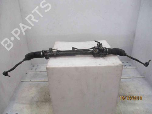 Styregear/Snekke MERCEDES-BENZ A-CLASS (W168) A 170 CDI (168.008) (90 hp) 24006684