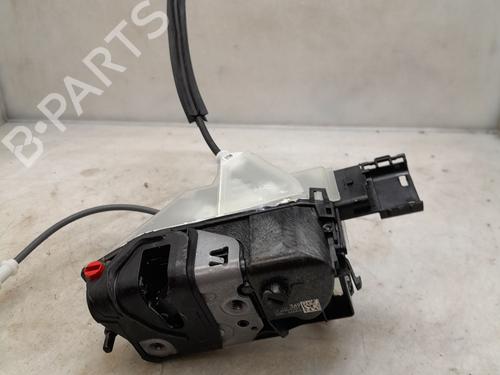 front-left-lock-citroen-c5-aircross-a_-2018-33946696 main image