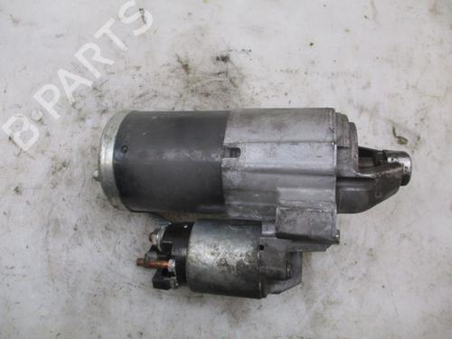 Starter CITROËN C4 II (NC_) 1.6 HDi 110 | BP31076285M8 