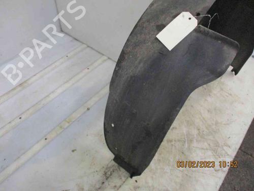 Wheel arch PEUGEOT 607 (9D, 9U) 2.2 16V | BP26629515C56 