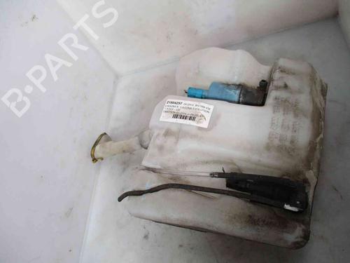 Windscreen washer tank RENAULT LAGUNA II (BG0/1_) 1.9 dCi (BG08, BG0G) | BP19714922C113 