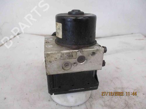 ABS pump RENAULT LAGUNA I (B56_, 556_) 1.6 16V (B568, B561) | BP26627633M43 