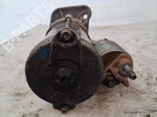 Starter RENAULT CLIO IV (BH_) 1.5 dCi 75 | BP37225044M8 - Image 3