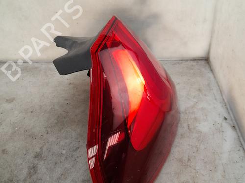 Left taillight OPEL CORSA E (X15) 1.4 Turbo (08, 68) | BP36653152C34 - Image 3