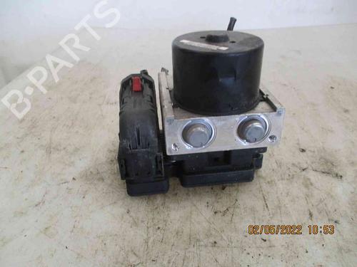 ABS pump SEAT TOLEDO III (5P2) 1.9 TDI | BP25487327M43 