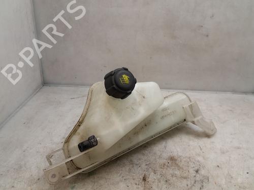 Used Expansion tank NISSAN JUKE (F15) 1.5 dCi (110 hp) 31663891