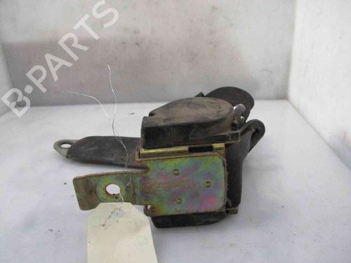 Front left belt tensioner RENAULT TRAFIC Van (T_, P_, V_) 2.1 D 4x4 | BP30723166C87 