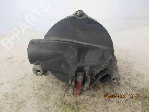 Alternator FORD FIESTA IV (JA_, JB_)  | BP26624573M7 