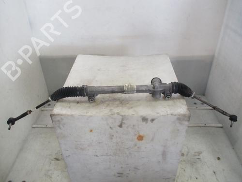 Used Steering rack Steering rack 37704461 37704461