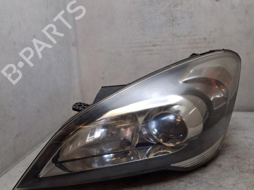 left-headlight-kia-ceed-hatchback-ed-2006-2007-2008-2009-2010-2011-2012-38971430 main image