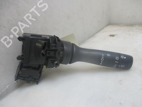 Used Steering column stalk Steering column stalk CITROËN C1 II (PA_, PS_) 1.0 VTi 68 (69 hp) 33631641 33631641