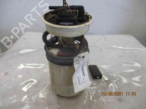 Used Fuel pump VW POLO (6N2) 1.4 16V (75 hp) 19735596