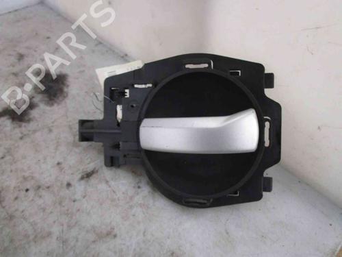 Used Rear left interior door handle CITROËN C3 I (FC_, FN_) 1.4 HDi (68 hp) 19713511