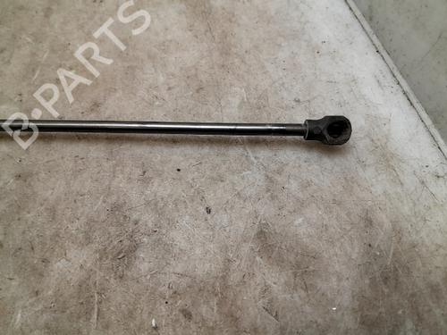 Gassdemper Bakluke DACIA LODGY (JS_) 1.2 TCe (JSAY, JSM0) | BP26635660C138 