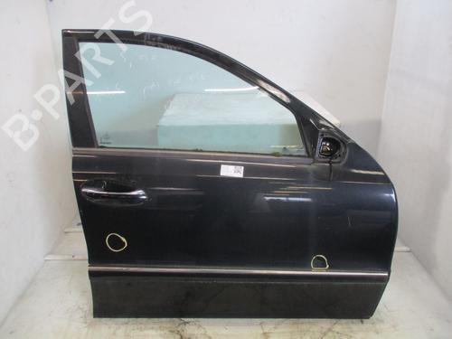 right-front-door-mercedes-benz-e-class-w211-2002-2003-2004-2005-2006-2007-2008-2009-32199435 main image