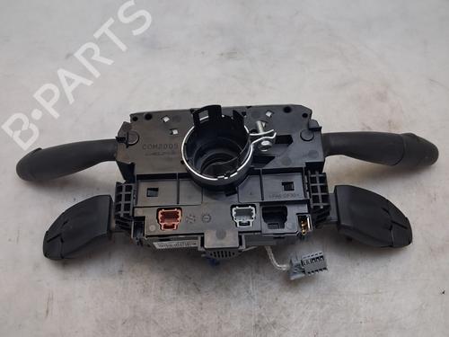 Headlight switch CITROËN C3 Picasso (SH_) 1.6 HDI 90 | BP39179013I24 - Image 2