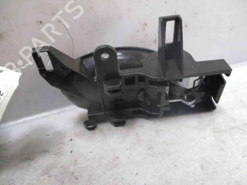 Front right interior door handle NISSAN MICRA IV (K13K, K13KK) 1.2 | BP20205940I14 