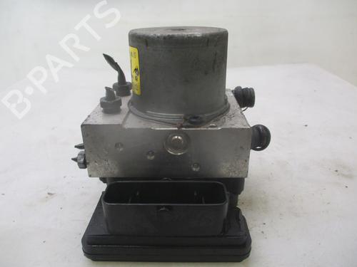 ABS pump KIA PICANTO II (TA) 1.0 | BP33946759M43 - Image 2