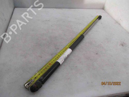 Used Tailgate lift support FORD MONDEO III Turnier (BWY) 2.0 16V TDDi / TDCi (115 hp) 26624936