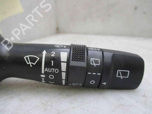 Steering column stalk KIA CEE'D Sportswagon (JD) 1.6 CRDi 136 | BP19739936I23 