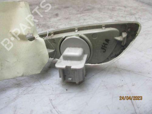 Right front indicator KIA PICANTO II (TA) 1.0 | BP26625556C33 