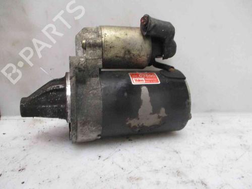 Startmotor KIA PICANTO I (SA) 1.1 | BP19719068M8 