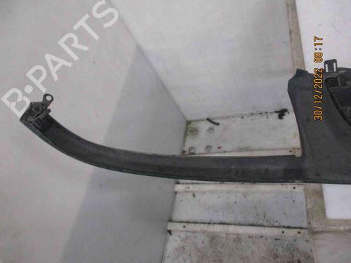 Grille VW PASSAT B3/B4 (3A2, 35I) 1.9 TDI | BP30723250C40 