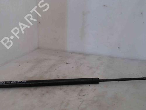 Used Hood lift support MERCEDES-BENZ C-CLASS Coupe (CL203) C 200 CDI (203.707) (122 hp) 24007245
