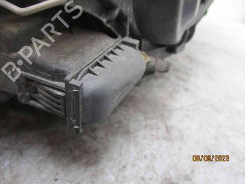 Right headlight BMW 1 (E87) 120 d | BP26628056C29 