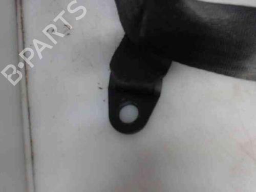 Front right belt tensioner FIAT SEICENTO / 600 (187_) 0.9 (187AXA, 187AXA1A) | BP20200890C88