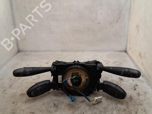 Used Headlight switch CITROËN C3 II (SC_) 1.6 HDi 90 (90 hp) 30138574