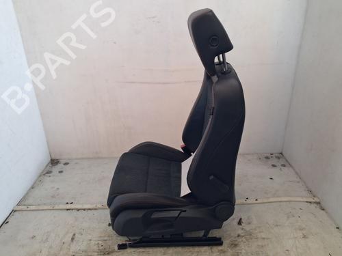Left front seat VW GOLF VI (5K1) 2.0 GTi | BP40614385C15 - Image 2