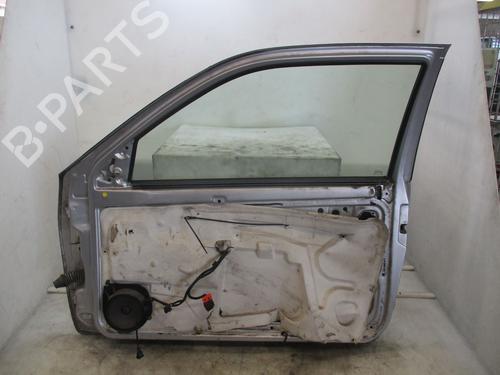 Right front door SEAT IBIZA II (6K1) 1.4 16V | BP26447217C3 