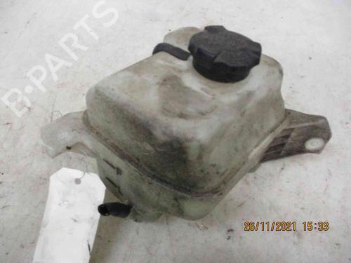 Expansion tank KIA CARENS III MPV (UN) 2.0 CRDi 140 | BP24008632C120 