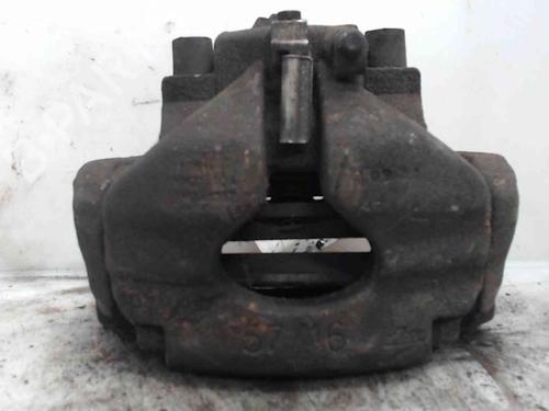 Right front brake caliper FORD GALAXY I (WGR) 1.9 TDI | BP20204219M104 