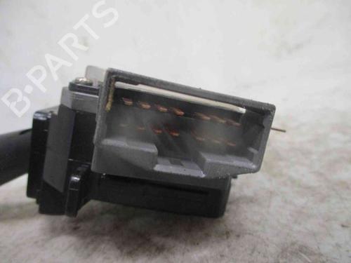 Steering column stalk HYUNDAI TUCSON (JM) 2.0 CRDi | BP19723309I23 
