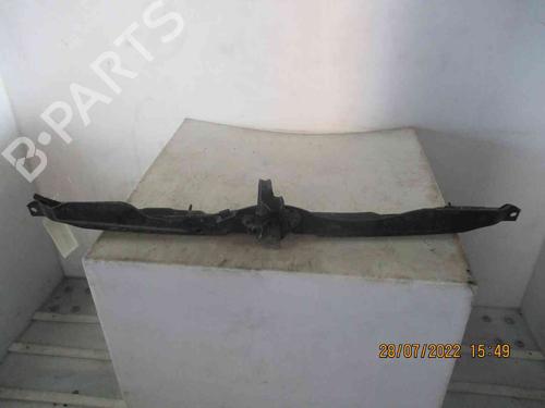 Crossmember CITROËN XSARA (N1) 2.0 HDi 109 | BP19736267C162 