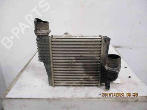 Intercooler PEUGEOT 308 SW II (LC_, LJ_, LR_, LX_, L4_) 1.6 BlueHDi 100 | BP26628990M30 