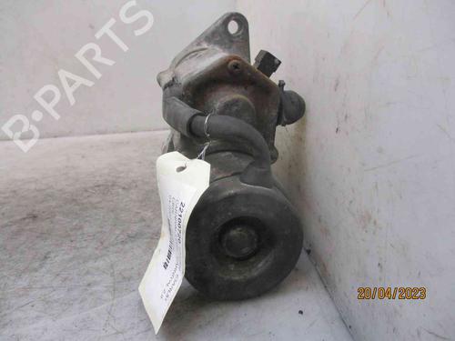Starter KIA CARNIVAL I (UP) 2.9 TDi | BP19738316M8 