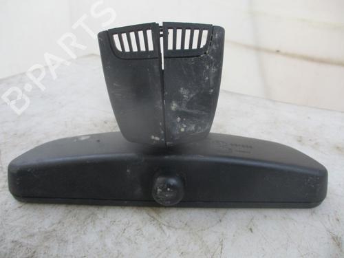 Rear mirror BMW 3 (F30, F80) 318 d | BP27709633I6 